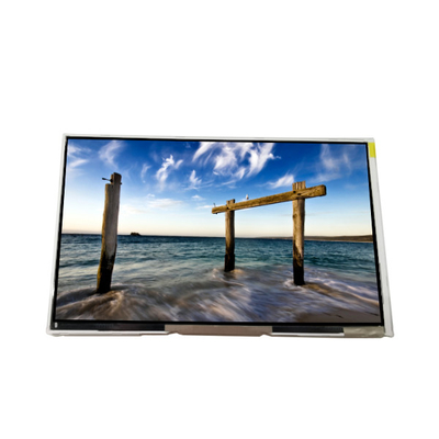 Καλή τιμή NV133WUM-N6D 13,3 ιντσών 1920*1200 Ηλιακή οθόνη LCD σε απευθείας σύνδεση