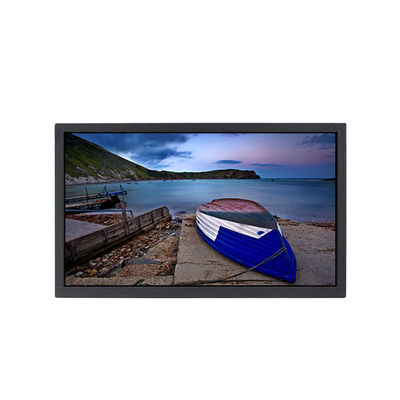 Καλή τιμή NV160WUM-T03 Οθόνη LCD 16,0 ιντσών 1920*1200 σε απευθείας σύνδεση