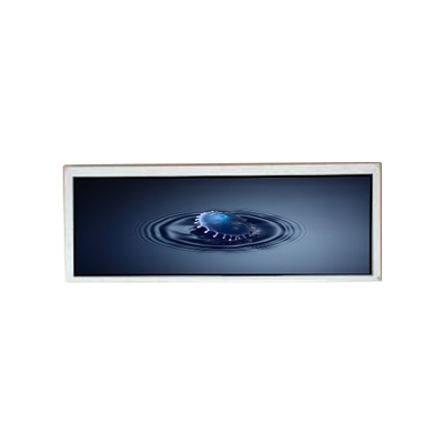Καλή τιμή S231AJ1-LE2 Rev.B4 Οθόνη LCD Panel 23,1 ιντσών 1920*158 σε απευθείας σύνδεση