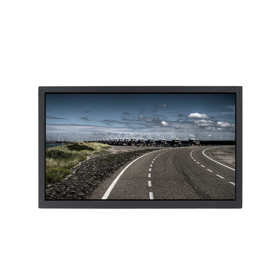Καλή τιμή LW270PHV-HTM2 27.0 ιντσών OLED οθόνη οθόνης υψηλό ρυθμό εικόνας 540Hz Μονάδα LCD σε απευθείας σύνδεση