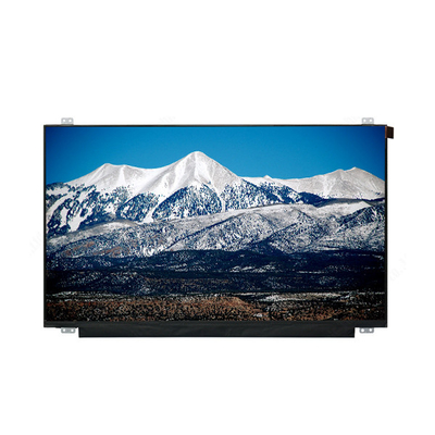 Καλή τιμή ATNA40KW01-0 14,0 ιντσών LCD οθόνη 1920*1200 OLED οθόνη σε απευθείας σύνδεση