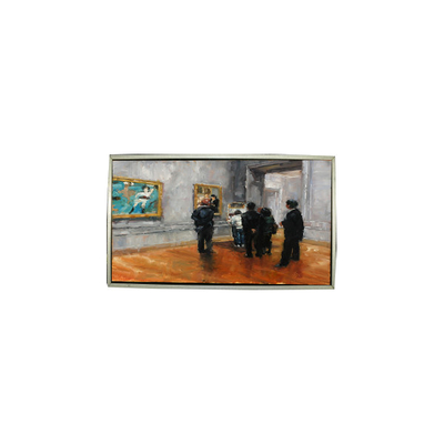 Καλή τιμή Νέο 16,0 ιντσών ATNA60HU01-0 2560*1600 Slim Laptop οθόνη LCD OLED οθόνη σε απευθείας σύνδεση