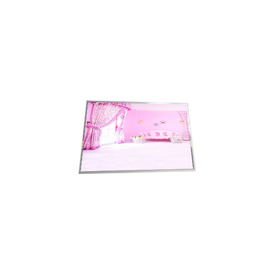 Καλή τιμή 14.0 ιντσών NE140QDM-N43 2560*1600 LCD οθόνη σε απευθείας σύνδεση