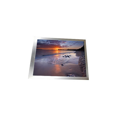Καλή τιμή MV238QHB-NF2 23.8 ιντσών Αρχική οθόνη LCD 2560*1440 σε απευθείας σύνδεση