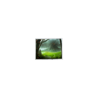 Καλή τιμή G270ZAN02.0 Οθόνη LCD 27,0 ιντσών eDP, Οθόνη LCD 4K σε απευθείας σύνδεση