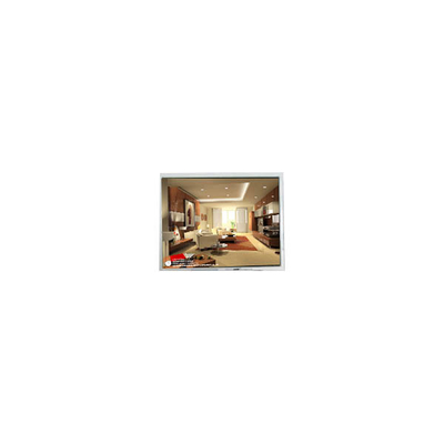 Καλή τιμή B140UAN06.H Οθόνη LCD TFT 14,0 ιντσών 1920*1200 σε απευθείας σύνδεση