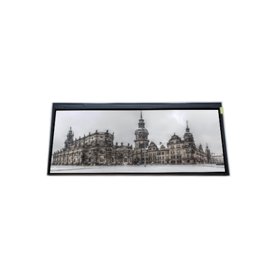 Καλή τιμή P277IVN01.0 ΟΘΟΝΗ LCD 27.7 ιντσών Οθόνη LCD 1920*240 σε απευθείας σύνδεση