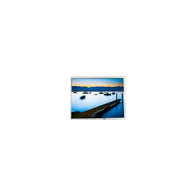 Καλή τιμή Οθόνη LCD 27,0 ιντσών 2560*1440 51 ακίδων 100Hz MV270QHB-NX3 σε απευθείας σύνδεση