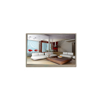 Καλή τιμή 23.8 ιντσών οθόνη LCD Module MV238FHM-NY1 1920*1080 οθόνη LCD σε απευθείας σύνδεση