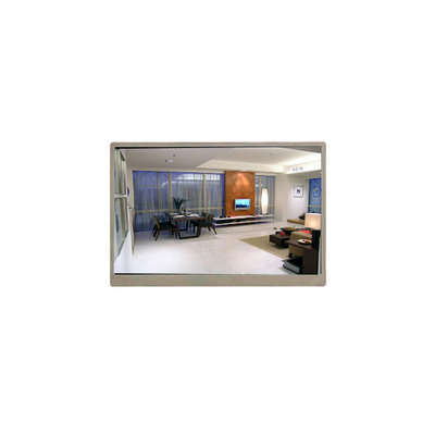 Καλή τιμή MF245FHB-NF1 Οθόνη LCD 24,5 ιντσών Original 1920*1080 σε απευθείας σύνδεση