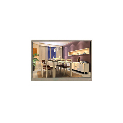 Καλή τιμή 27.0 ιντσών ME270L7B-N21 5120*2880 LCD οθόνη σε απευθείας σύνδεση