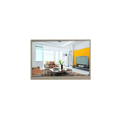 Καλή τιμή Οθόνη LCD 24,0 ιντσών MV240WUM-NX4  1920*1200 30 Pins σε απευθείας σύνδεση