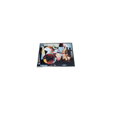 Καλή τιμή SG2381B04-1 23,8 ιντσών οθόνη LCD 1920*1080 σε απευθείας σύνδεση