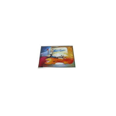 Καλή τιμή MZM601EZ1-1 21,6 ιντσών 4K οθόνη LCD οθόνη OLED σε απευθείας σύνδεση
