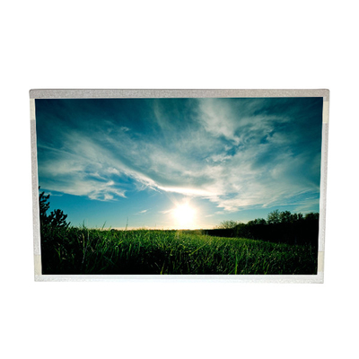 Καλή τιμή 27,0 ίντσες LM270WQ4-SSG1 2560*1440 100Hz οθόνη LCD σε απευθείας σύνδεση