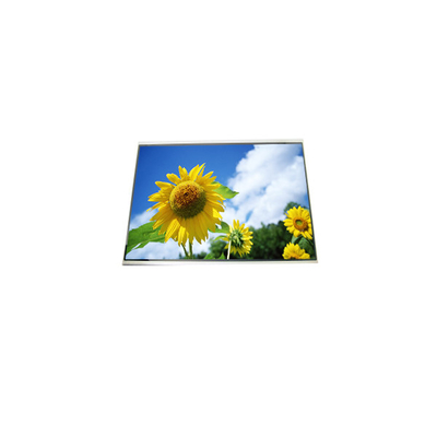 Καλή τιμή Οθόνη LCD 15,6 ιντσών C156HAX04.0 1920*1080 FHD σε απευθείας σύνδεση