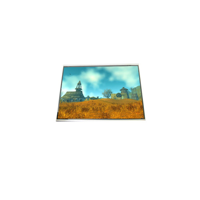 Καλή τιμή 19.0 ίντσες G190ETT01.1 1280*1024 LCD οθόνη σε απευθείας σύνδεση