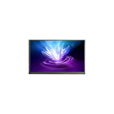Καλή τιμή Αρχική 18,0 ιντσών 2560*1600 Λήψη LCD οθόνη B180QAN01.0 HW4A σε απευθείας σύνδεση