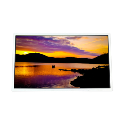 Καλή τιμή B180UAN01.0 Οθόνη LCD 18,0 ιντσών 40 ακίδων 1920*1200 LCD σε απευθείας σύνδεση