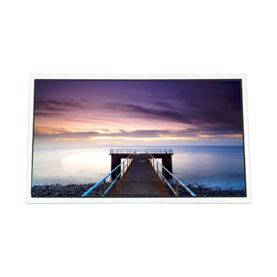 Καλή τιμή Νέο 18,0 ιντσών B180UAN01.1 1920*1200 Ανάλυση LCD οθόνη σε απευθείας σύνδεση