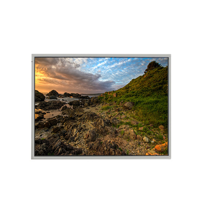 Καλή τιμή Οθόνη LCD 14,0 ιντσών 1920*1200 60Hz H140UAN01.0 σε απευθείας σύνδεση