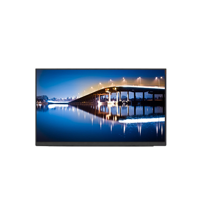 Καλή τιμή 27.0 ιντσών MV270QUB-N55 4K LCD οθόνη σε απευθείας σύνδεση