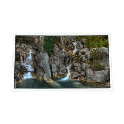 Καλή τιμή NV160QDM-N40 Οθόνη LCD 16,0 ιντσών 2560*1600 Μονάδα οθόνης LCD σε απευθείας σύνδεση