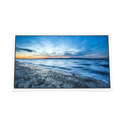 Καλή τιμή MV270QHB-N80 27.0 ιντσών 2560*1440 LCD οθόνη οθόνης σε απευθείας σύνδεση