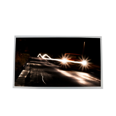 Καλή τιμή σε απόθεμα 14,0 ιντσών NT140WHM-T05 1366*768 40 πιν LCD οθόνη σε απευθείας σύνδεση