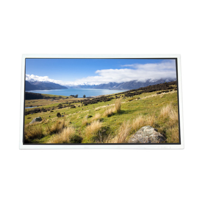 Καλή τιμή 15.6 ιντσών LP156WFE-SPK2 Ανάλυση 1920*1080 TFT-LCD οθόνη σε απευθείας σύνδεση
