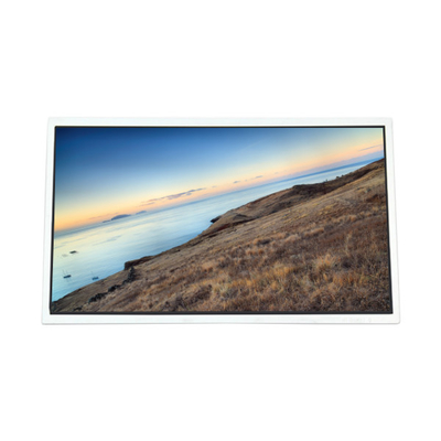 Καλή τιμή Β180QAN01.0 HW0A Ανάλυση 2560*21600 18.0 ιντσών οθόνη LCD σε απευθείας σύνδεση