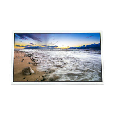 Καλή τιμή B140QAN07.J 14,0 ίντσες 2560*1600 πάνελ LCD Μονάδα οθόνης LCD σε απευθείας σύνδεση