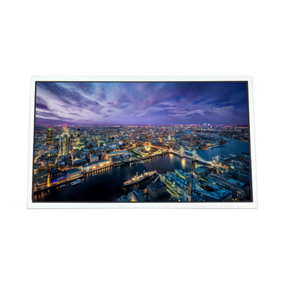 Καλή τιμή NV173FHM-N6K 17.3 ιντσών 2K ανάλυση LCD οθόνη σε απευθείας σύνδεση