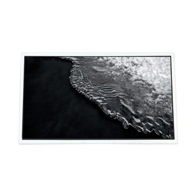 Καλή τιμή NV140WUM-T04 14,0 ιντσών οθόνη LCD 1920*1200 οθόνη LCD σε απευθείας σύνδεση