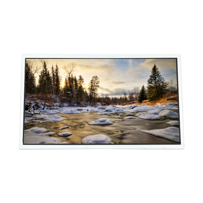 Καλή τιμή NV140WUM-T05 14,0 ιντσών οθόνη LCD 1920*1200 Πίνακας οθόνης LCD σε απευθείας σύνδεση