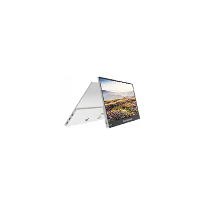 Καλή τιμή 13.3 ιντσών οθόνη 4K IPS gaming γραφείο τηλέφωνο φορητό υπολογιστή 60 Hz οθόνη αφής LCD αντι μπλε φως φορητό οθόνη εξωτερική οθόνη σε απευθείας σύνδεση