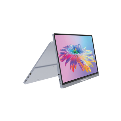 Καλή τιμή Αρχική Νέα 15.6 ιντσών Gaming Laptop Δείκτης IPS φορητή οθόνη εξωτερική οθόνη σε απευθείας σύνδεση