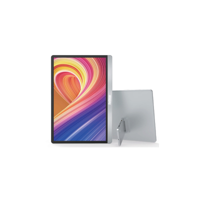 Καλή τιμή Οθόνη LCD IPS 16,1 ιντσών, φορητή οθόνη, οθόνη υπολογιστή σε απευθείας σύνδεση