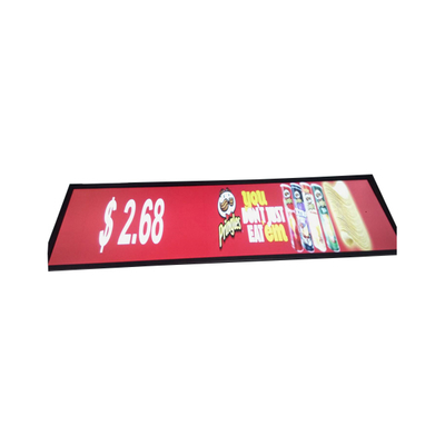 Καλή τιμή S63HW-XD04 63 ιντσών 1366*768 31 πιν LCD Screen lcd module σε απευθείας σύνδεση