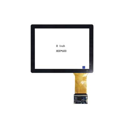 Καλή τιμή PT320CT02-1 32,0 ιντσών 1920*1080 4000:1 οθόνη LCD σε απευθείας σύνδεση