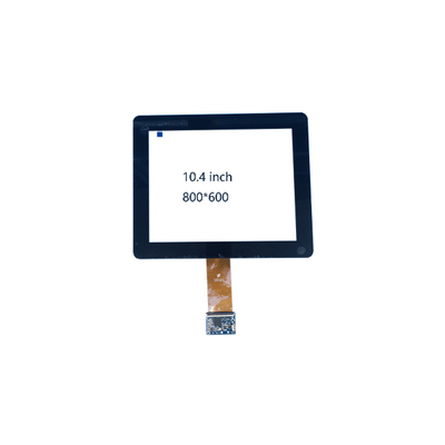 Καλή τιμή 3840*2160 PT320GT01-1 32,0 ιντσών οθόνη LCD Πίνακα για HKC σε απευθείας σύνδεση