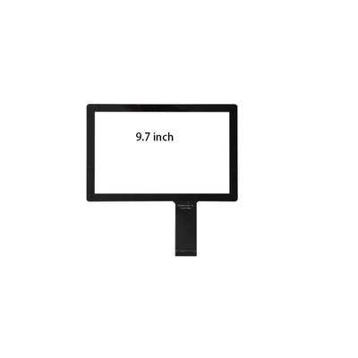 Καλή τιμή 21,6 οθόνη ΊΝΤΣΑΣ LCD υποστήριξης 1366×768 350 cd/m ² 60HZ 21,6 επιτροπής T216XW01 V0 ίντσας LCD σε απευθείας σύνδεση