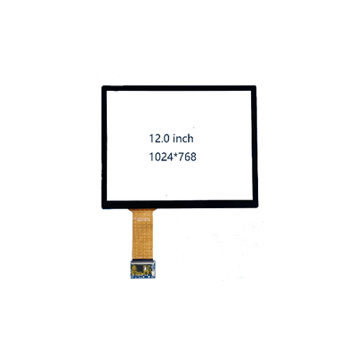 Καλή τιμή AUO 24,0 ενότητα οθόνης α-Si RGB) ×1080 tft-LCD T240HW01 V0 tft LCD ίντσας 1920 ( σε απευθείας σύνδεση