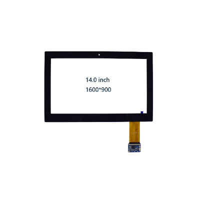 Καλή τιμή AUO 65 επίδειξη οθόνης ίντσας 1920 (RGB) ×1080 T650HVN05.4 LCD σε απευθείας σύνδεση