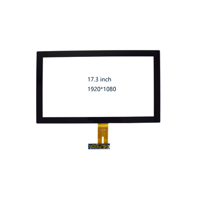 Καλή τιμή LQ064V3DG01 επιτροπή 6,4 ίντσα 640×480 οθόνης LCD για τις βιομηχανικές μηχανές σε απευθείας σύνδεση