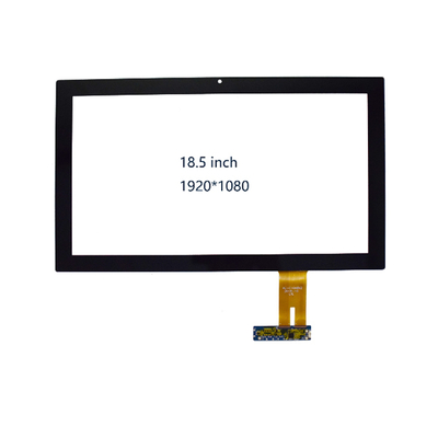 Καλή τιμή T260XVN01.1 30 καρφίτσες 26 ΔΙΕΘΝΈΣ ΕΙΔΗΣΕΟΓΡΑΦΙΚΌ ΠΡΑΚΤΟΡΕΊΟ οθόνης 1366×768 ίντσας LCD για AUO σε απευθείας σύνδεση
