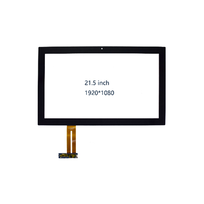 Καλή τιμή 3840*2160 HF850QUB-E20 85,0 ιντσών 240Hz LCD οθόνη οθόνης σε απευθείας σύνδεση