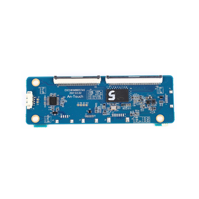 Καλή τιμή νέα οθόνη LCD 43,0 ιντσών PT430CT03-2 1920*1080 για HKC σε απευθείας σύνδεση