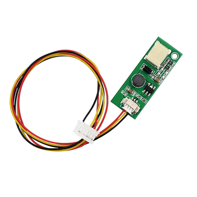 Καλή τιμή 5 οδηγός 40mmx15mm TV Backlight των οδηγήσεων βολτ 9 βολτ σε απευθείας σύνδεση