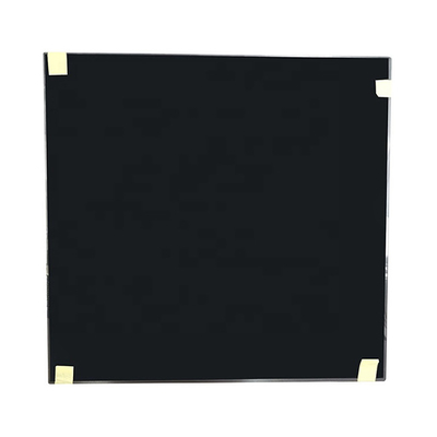 Καλή τιμή 960x960 τηλεοπτικός τοίχος LTI216XM01 ΔΙΕΘΝΏΝ ΕΙΔΗΣΕΟΓΡΑΦΙΚΏΝ ΠΡΑΚΤΟΡΕΊΩΝ LCD 21,6 ίντσα σε απευθείας σύνδεση
